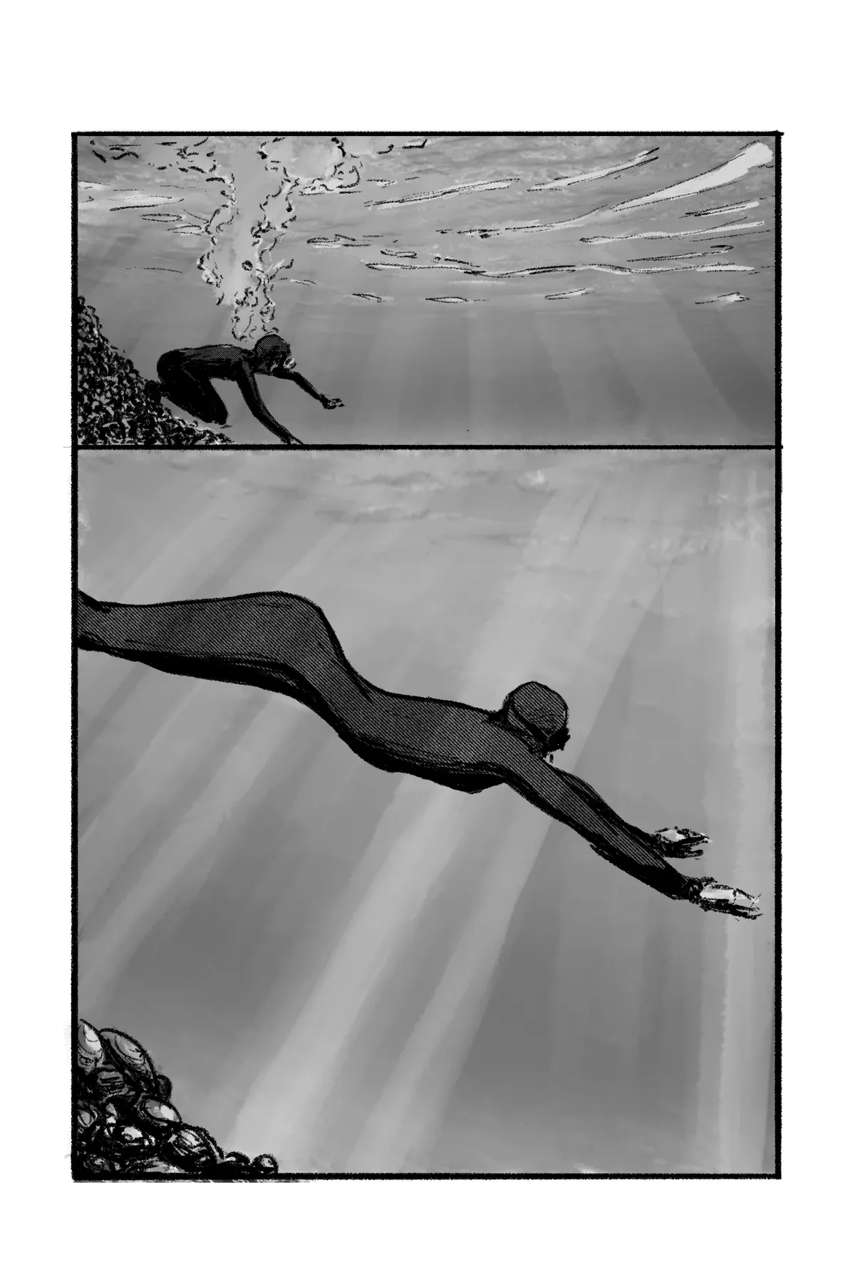 Page01