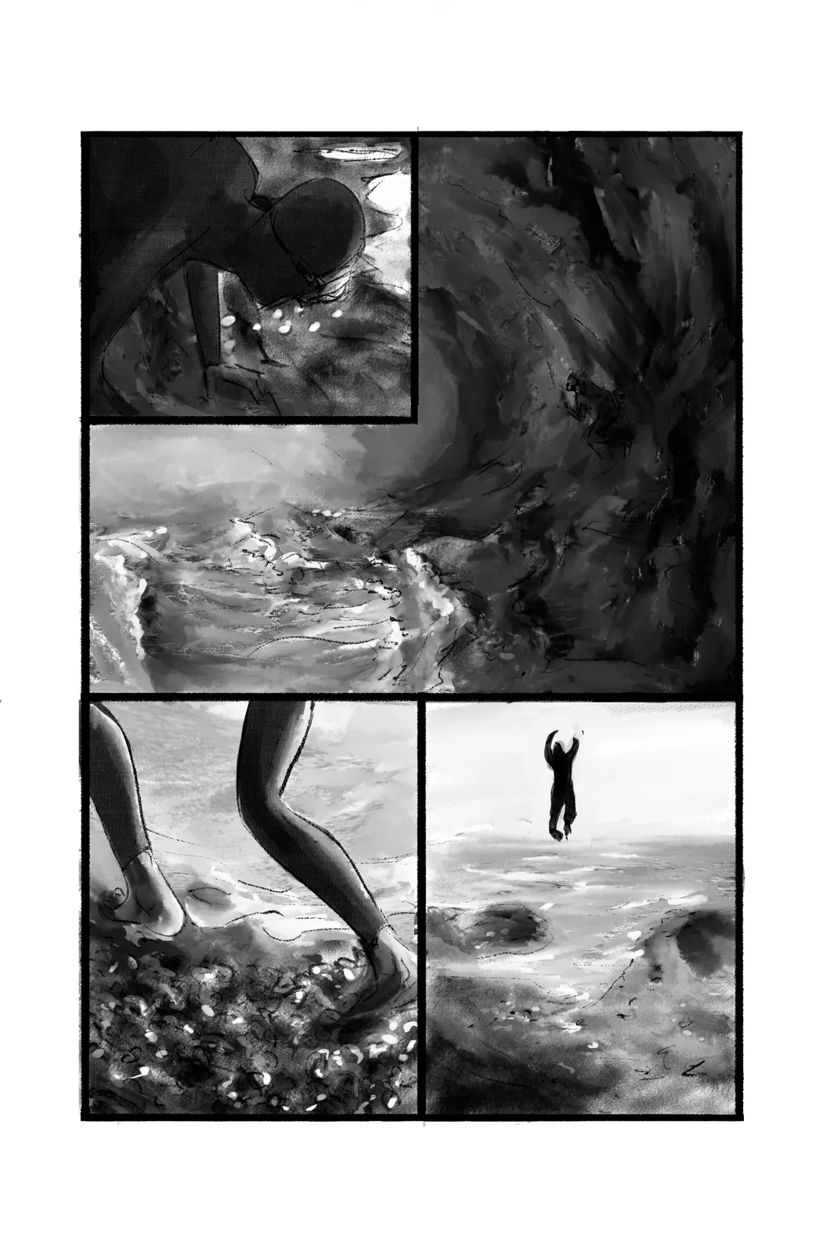 Page02