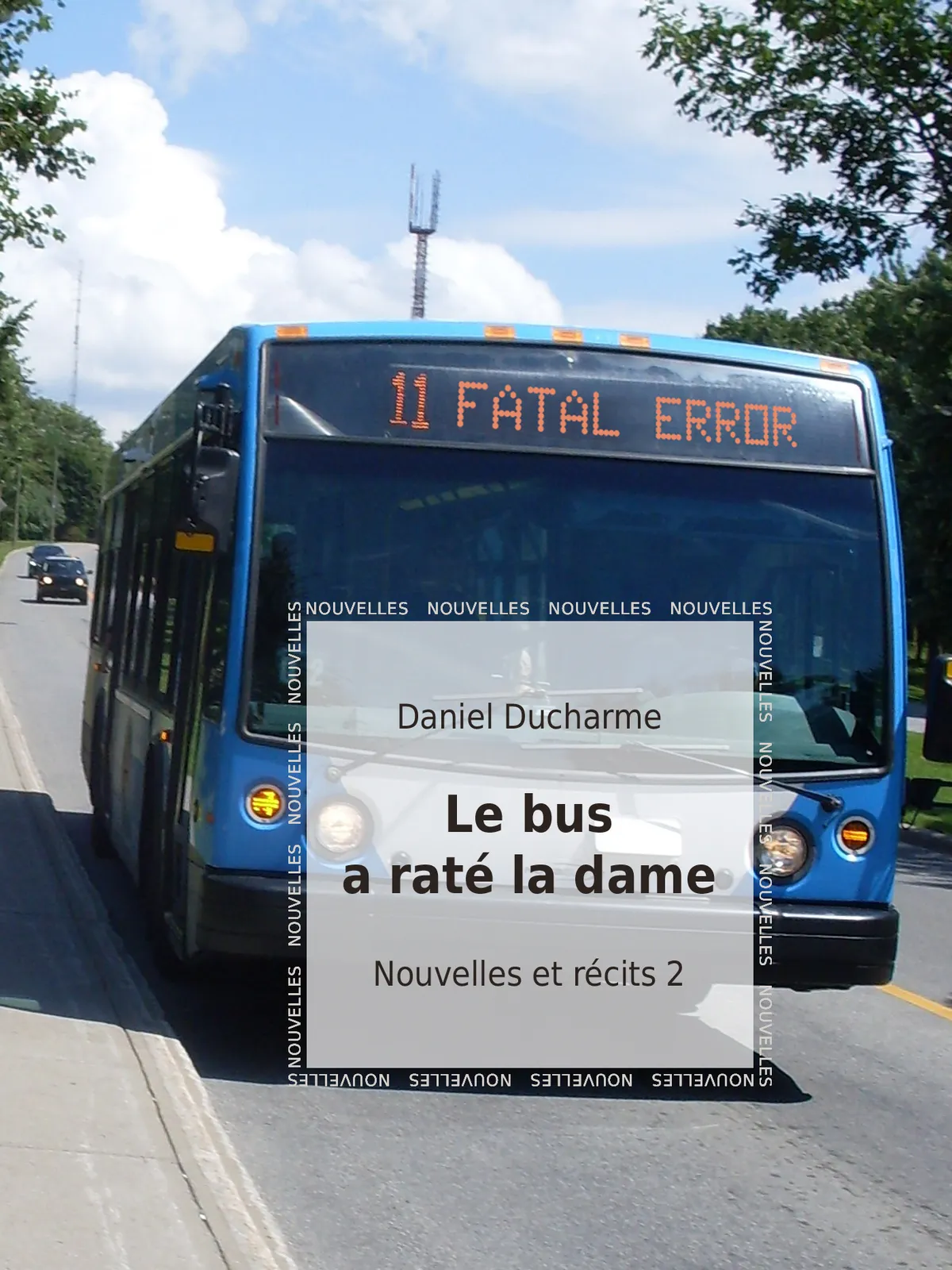 cover_lebus_epub