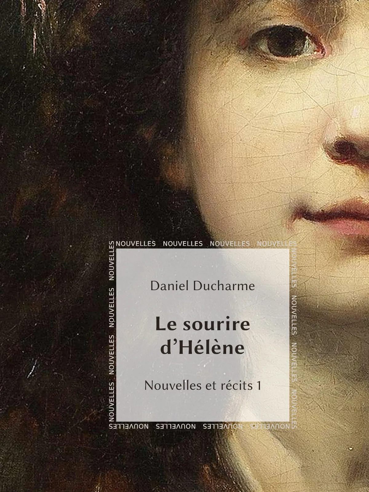 cover_sourire_epub
