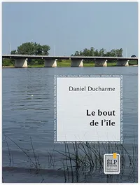 ducharme_2011_ile
