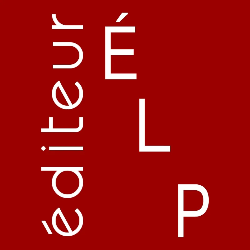 elp_logo_2010