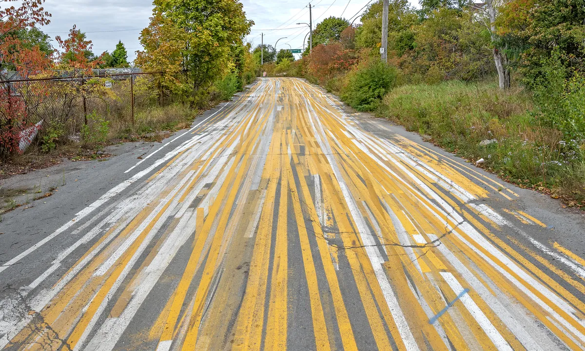Bayne Street Paint Lines Halifax 200px wide - 5 OCT 2025