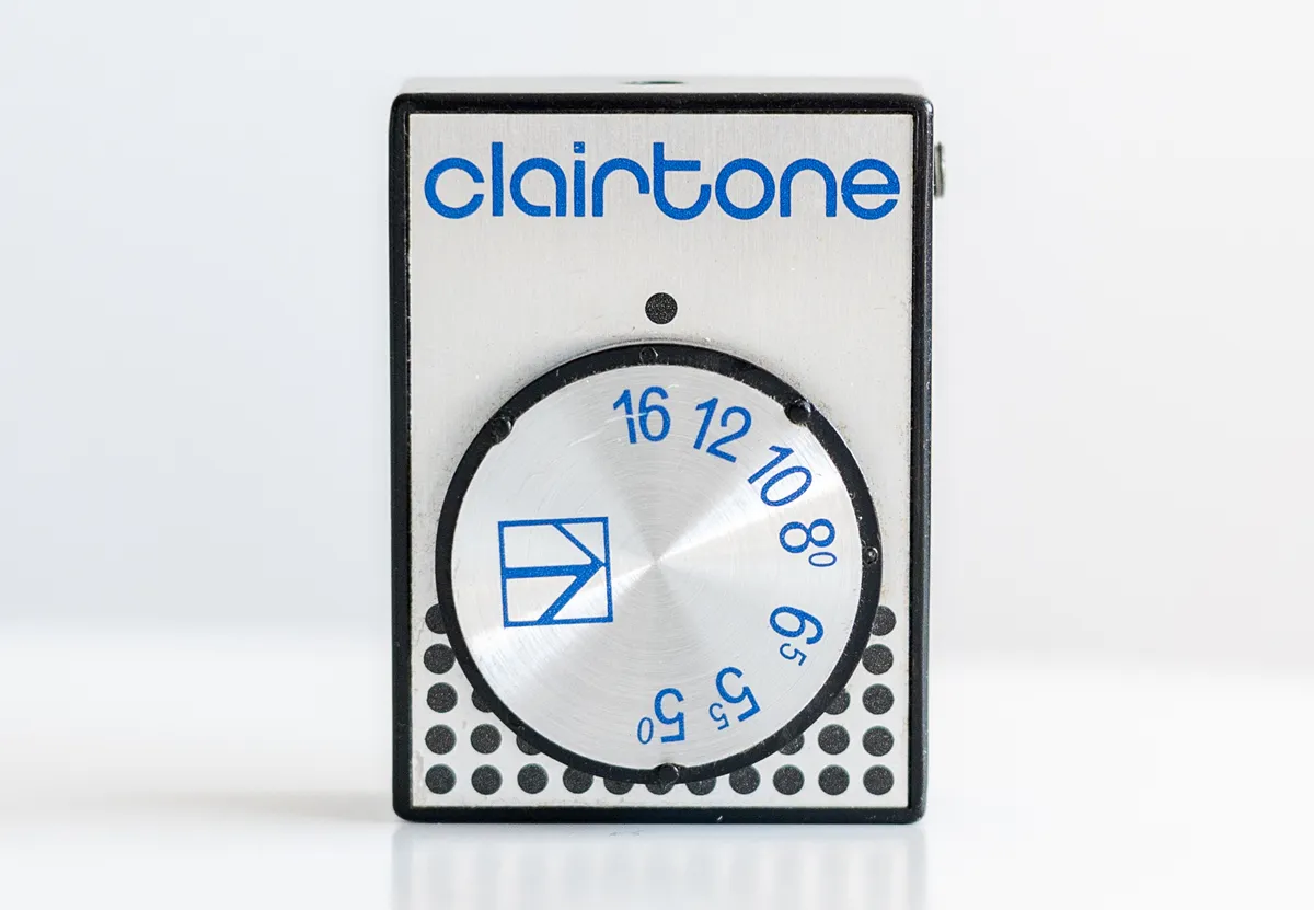 clairtone-am-radio-front-20250103