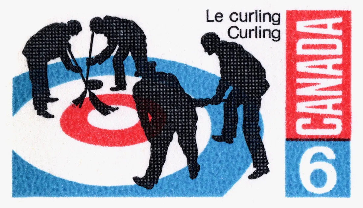 curling-stamp-scan