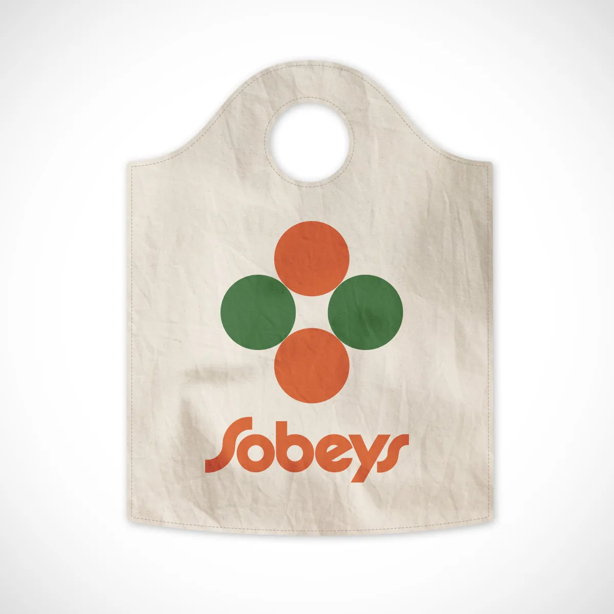 sobeys bag