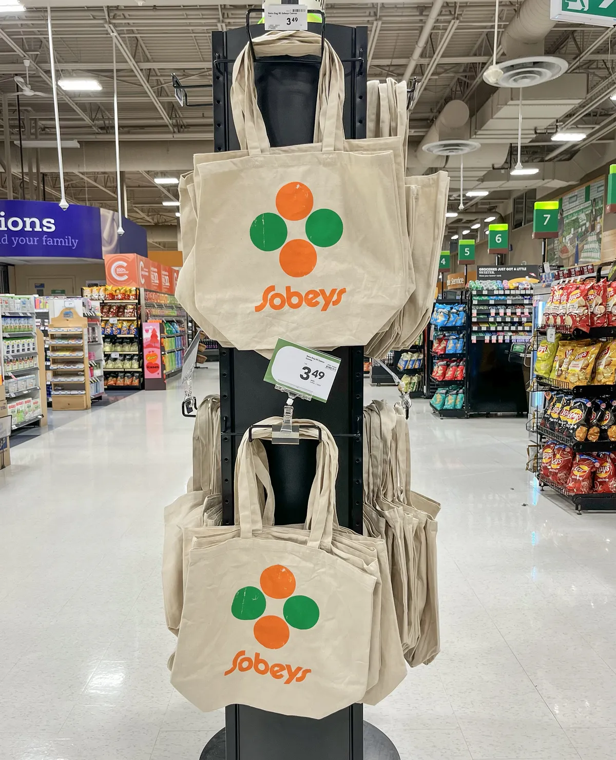 sobeys bags 2026
