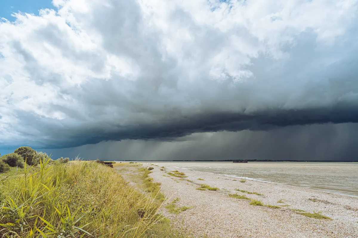 bradwell-convection-2