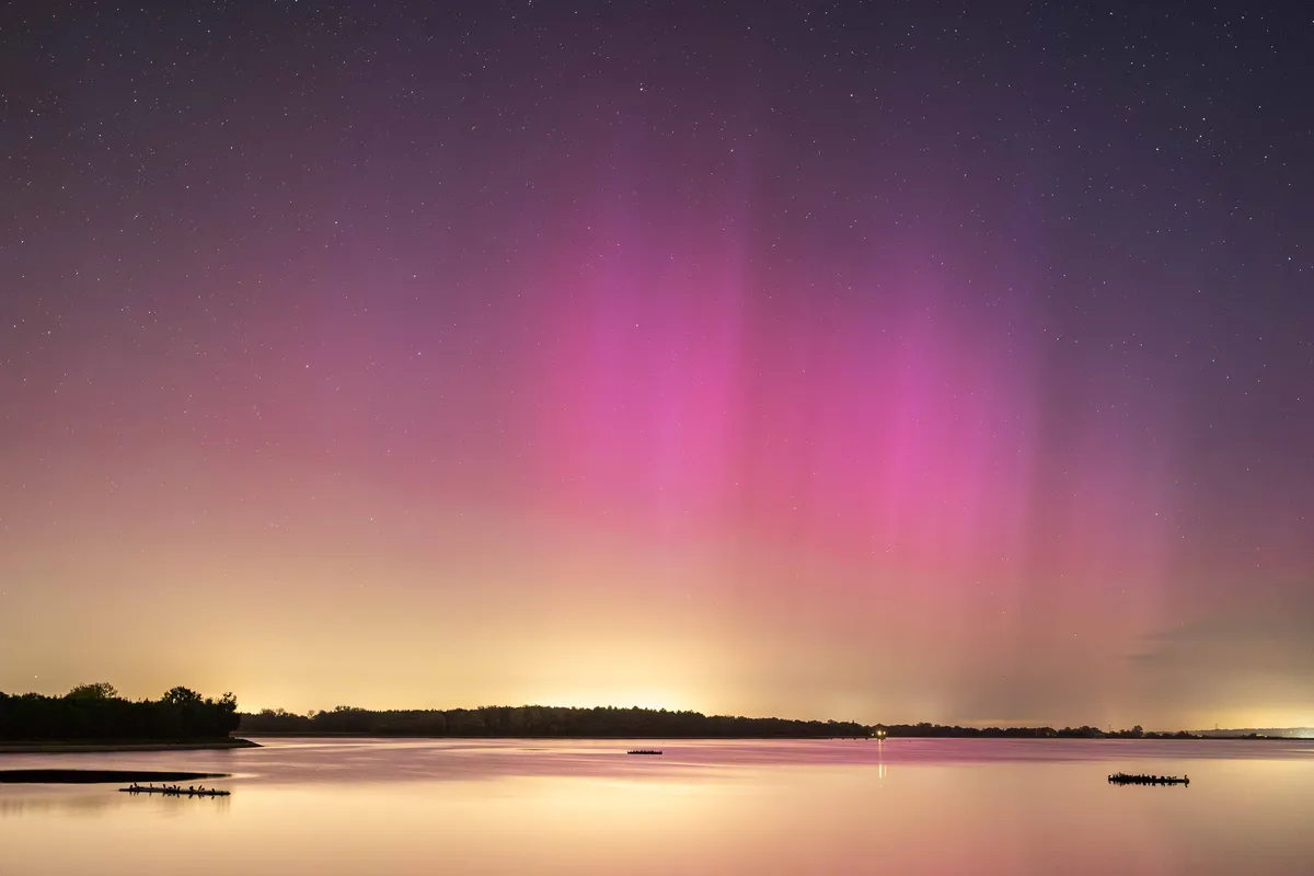 DSC01627-Enhanced-NR-2