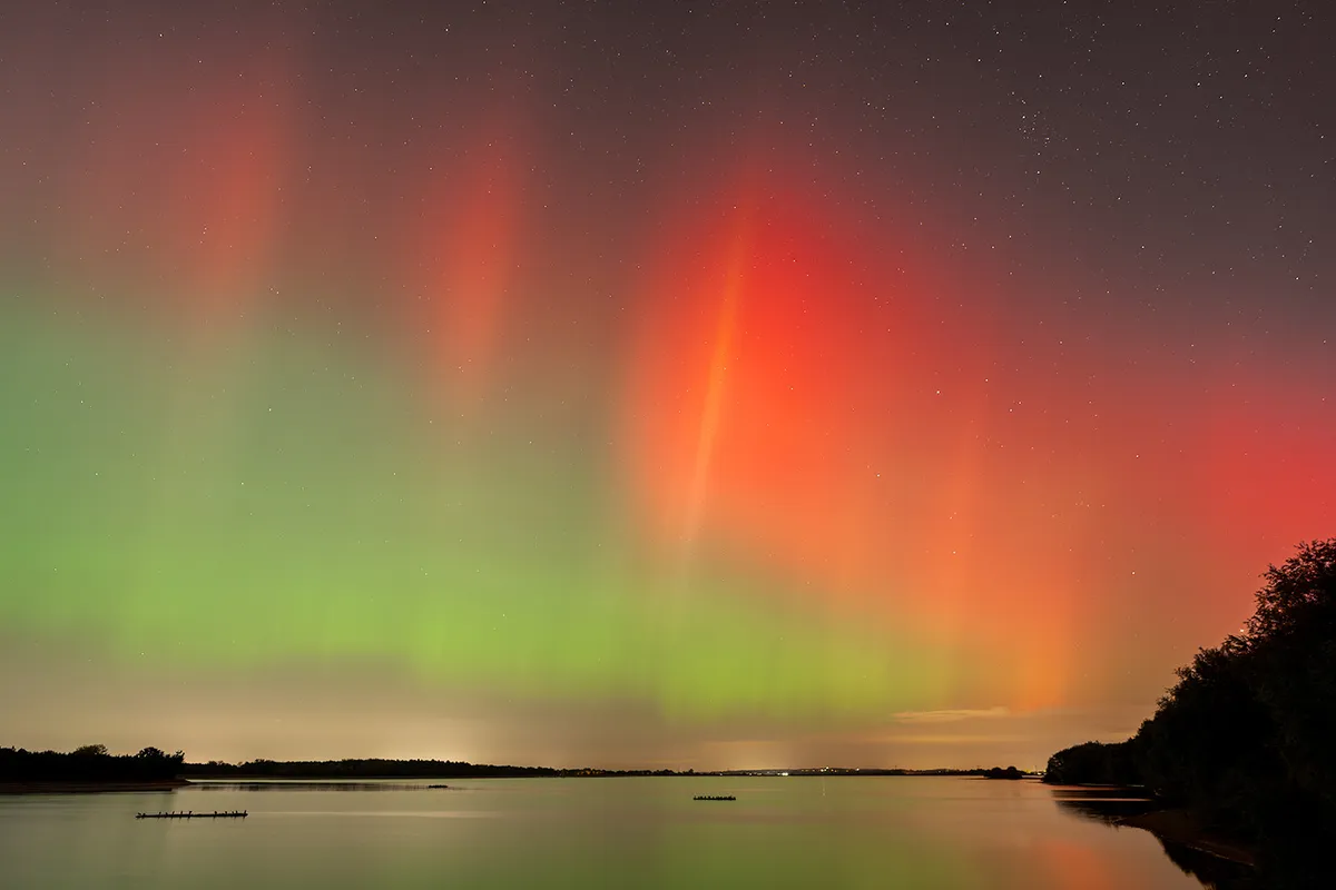 DSC01787-Enhanced-NR-2