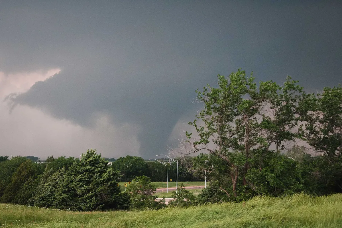 DSC_1708-Enhanced-NR-2