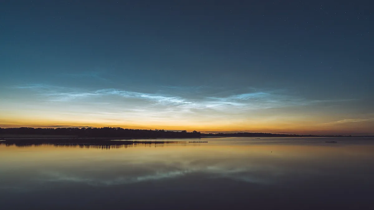 noctilucent-season-2024