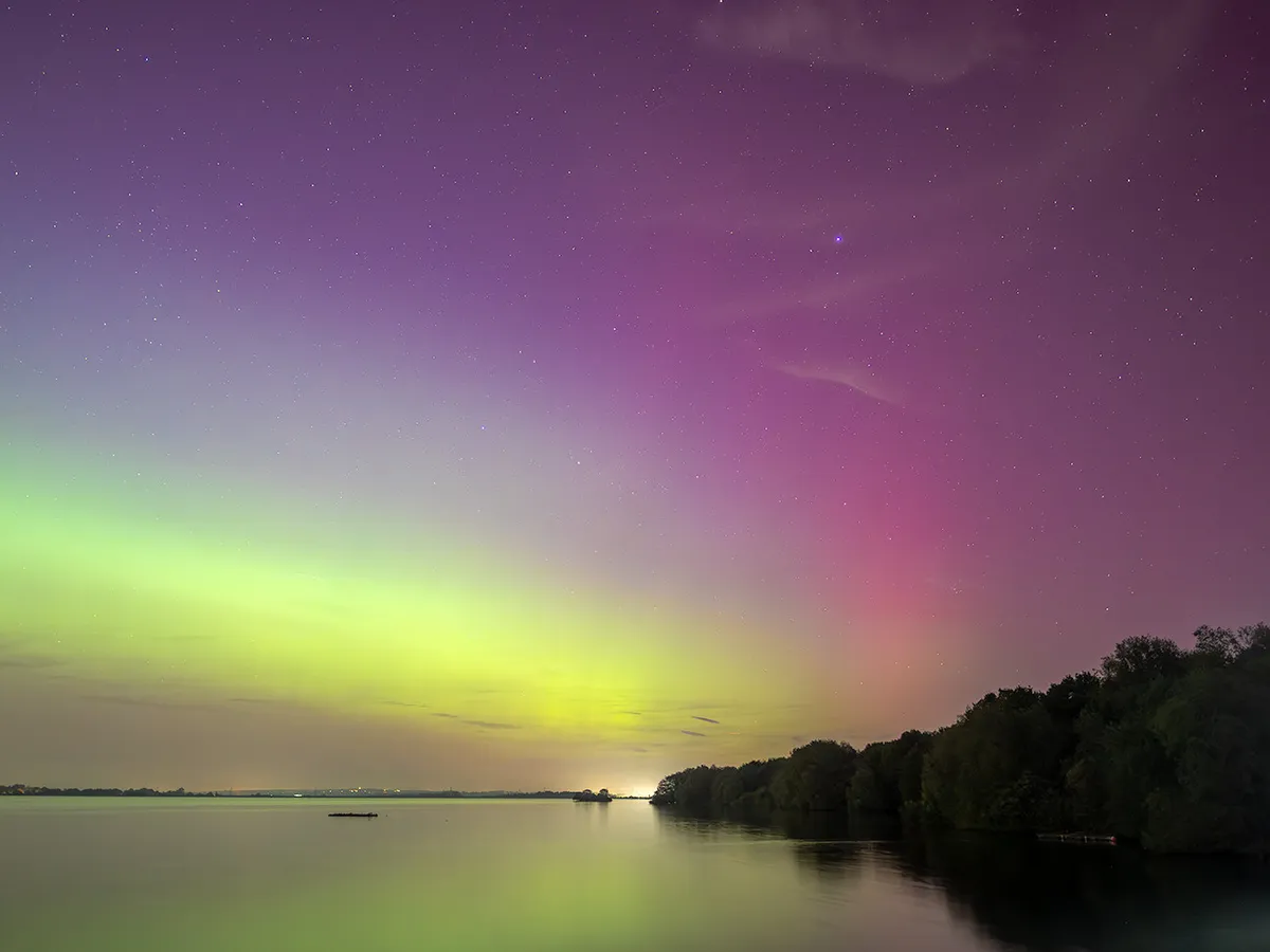 P5100465-Enhanced-NR-3-2