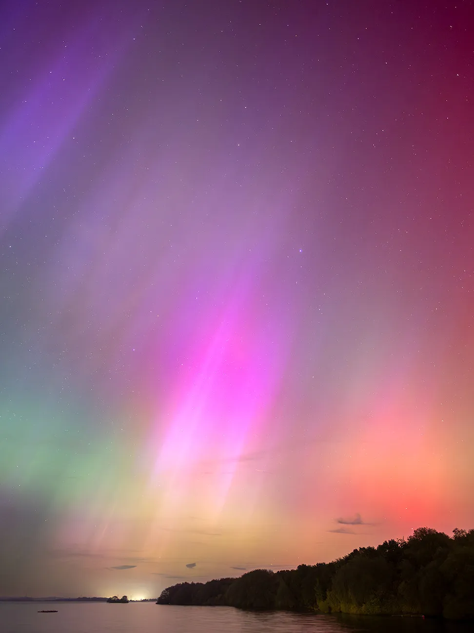 P5100558-Enhanced-NR-2