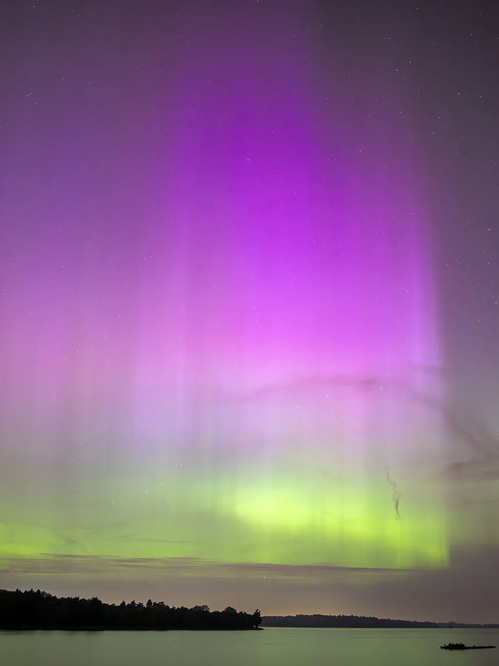 P5100620-Enhanced-NR-2-2