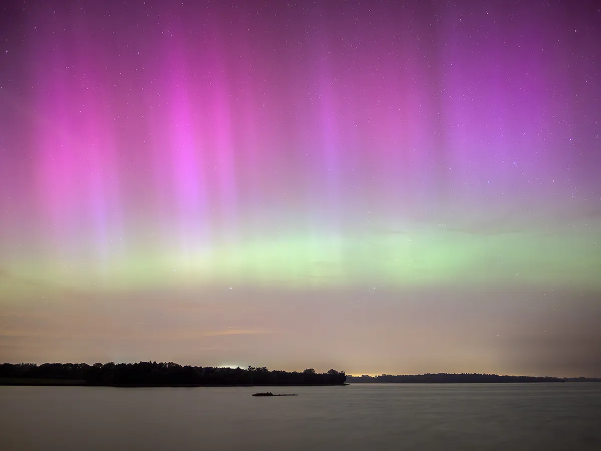 P5100672-Enhanced-NR-2