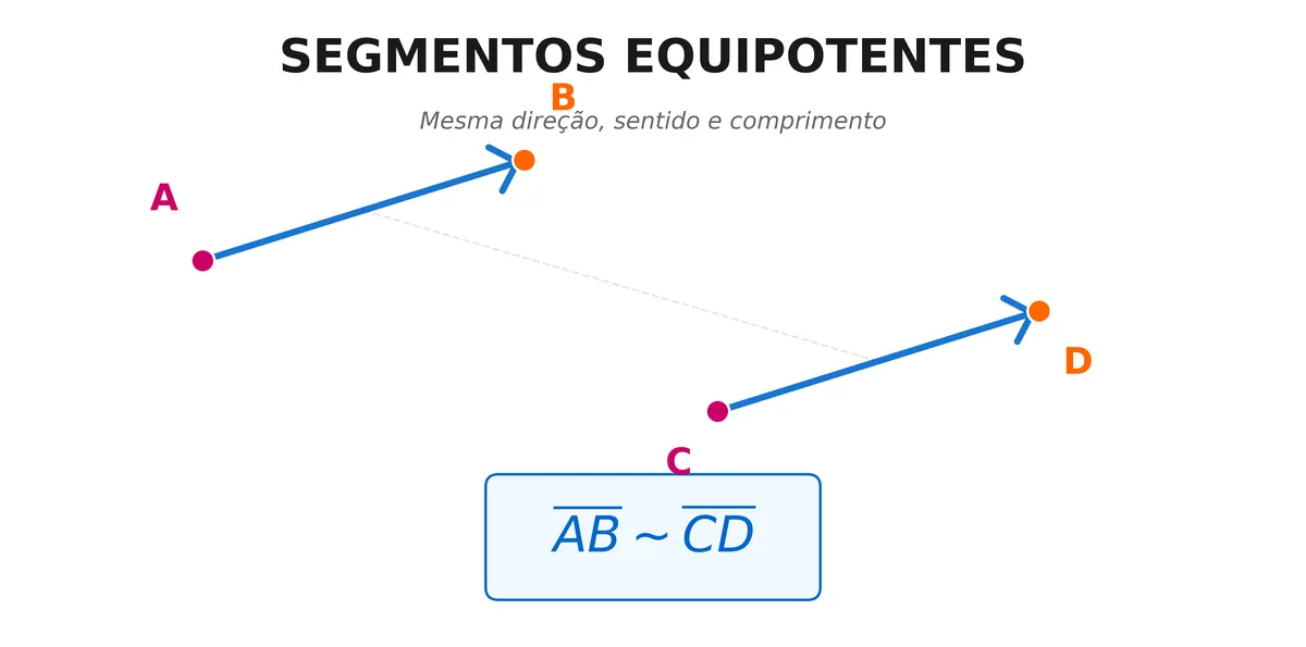 segmentos_equipotentes_modern