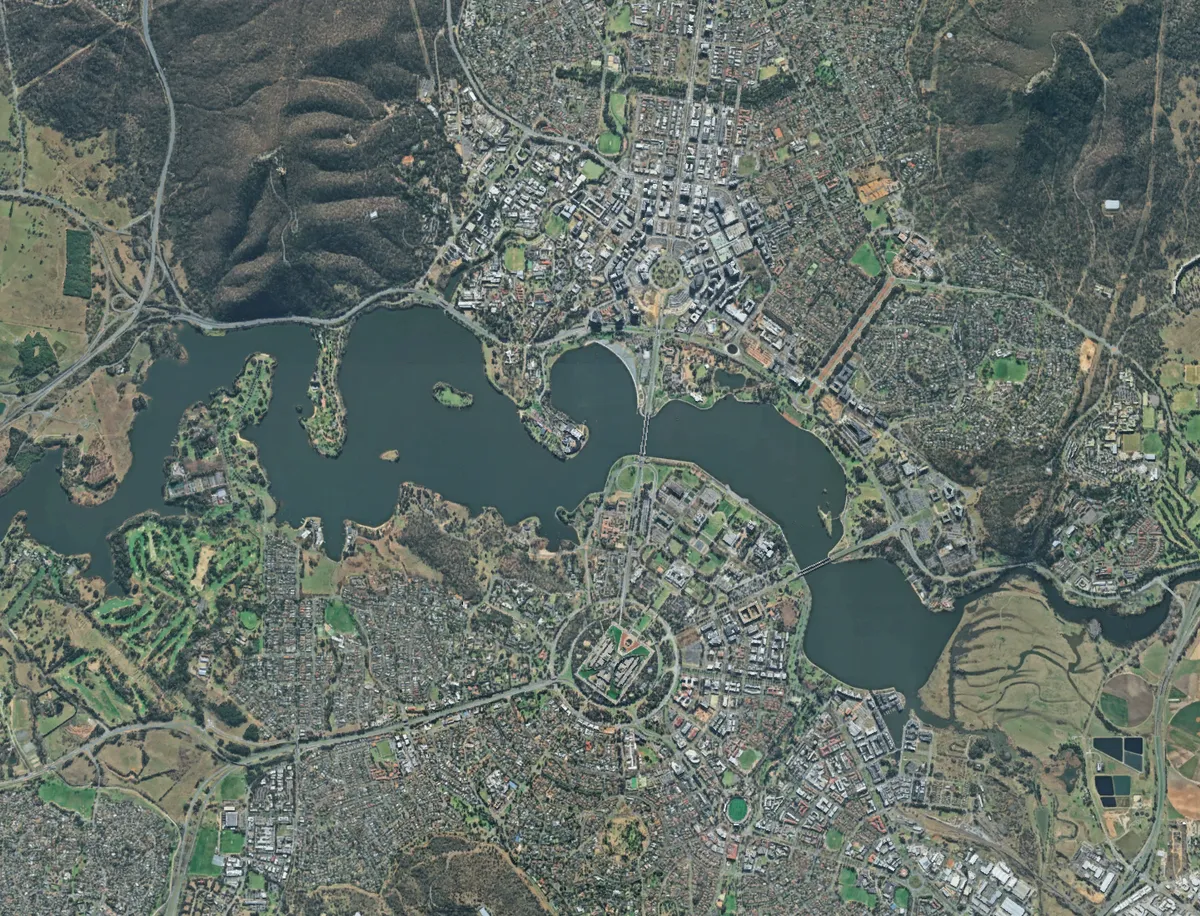 屏幕截图 2026-04-05 210240