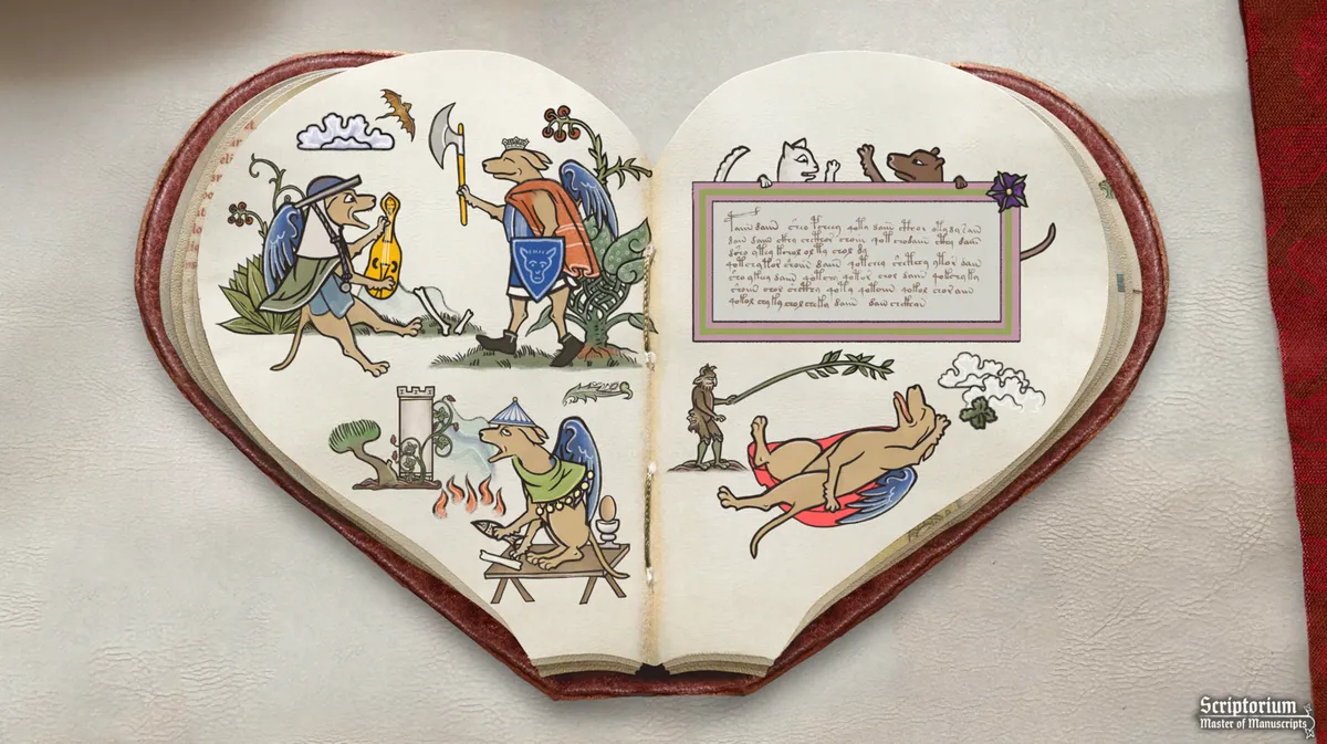 屏幕截图 2026-04-26 173848