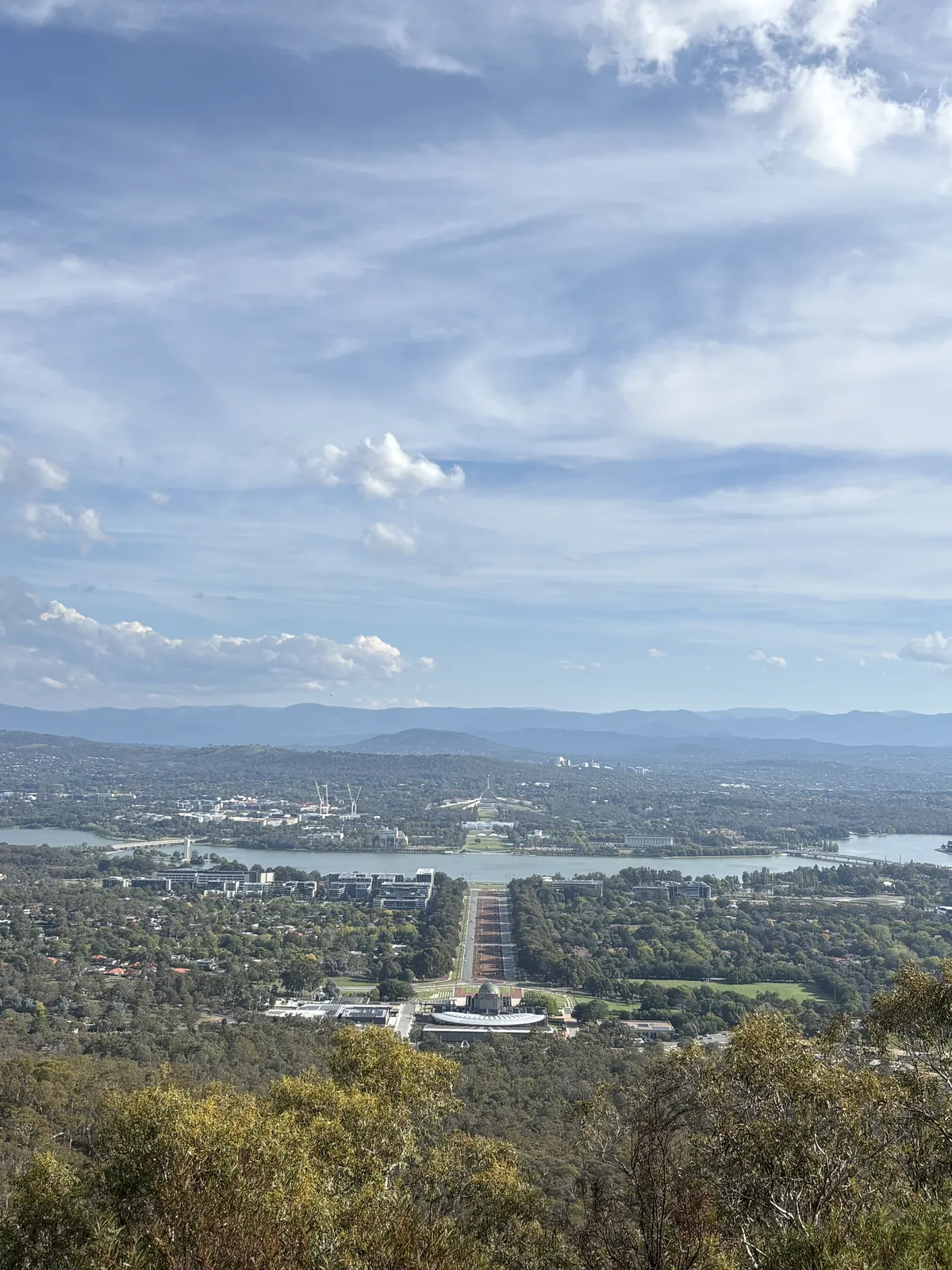 微信图片_20260405210422_115_2