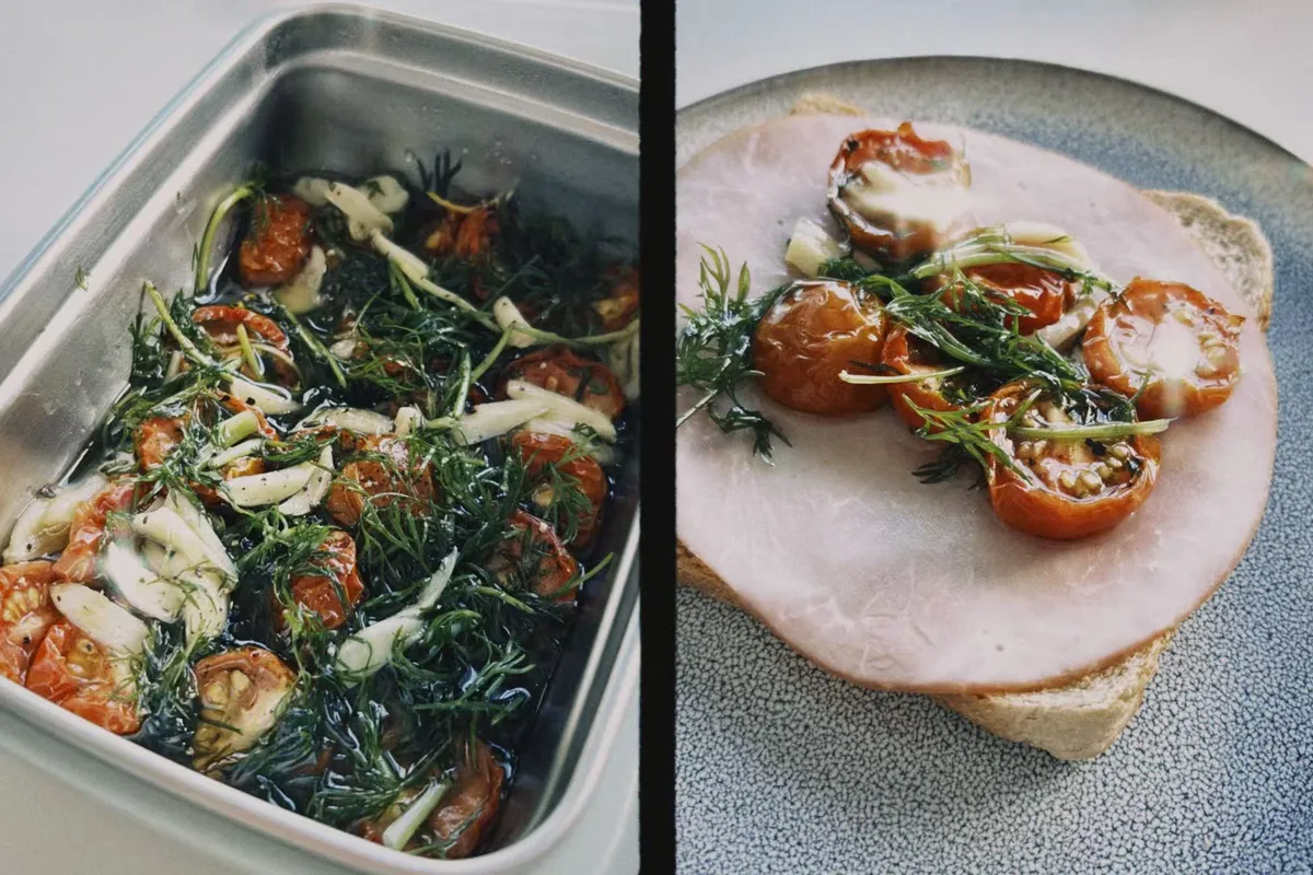 微信图片_20260412101054_704_4