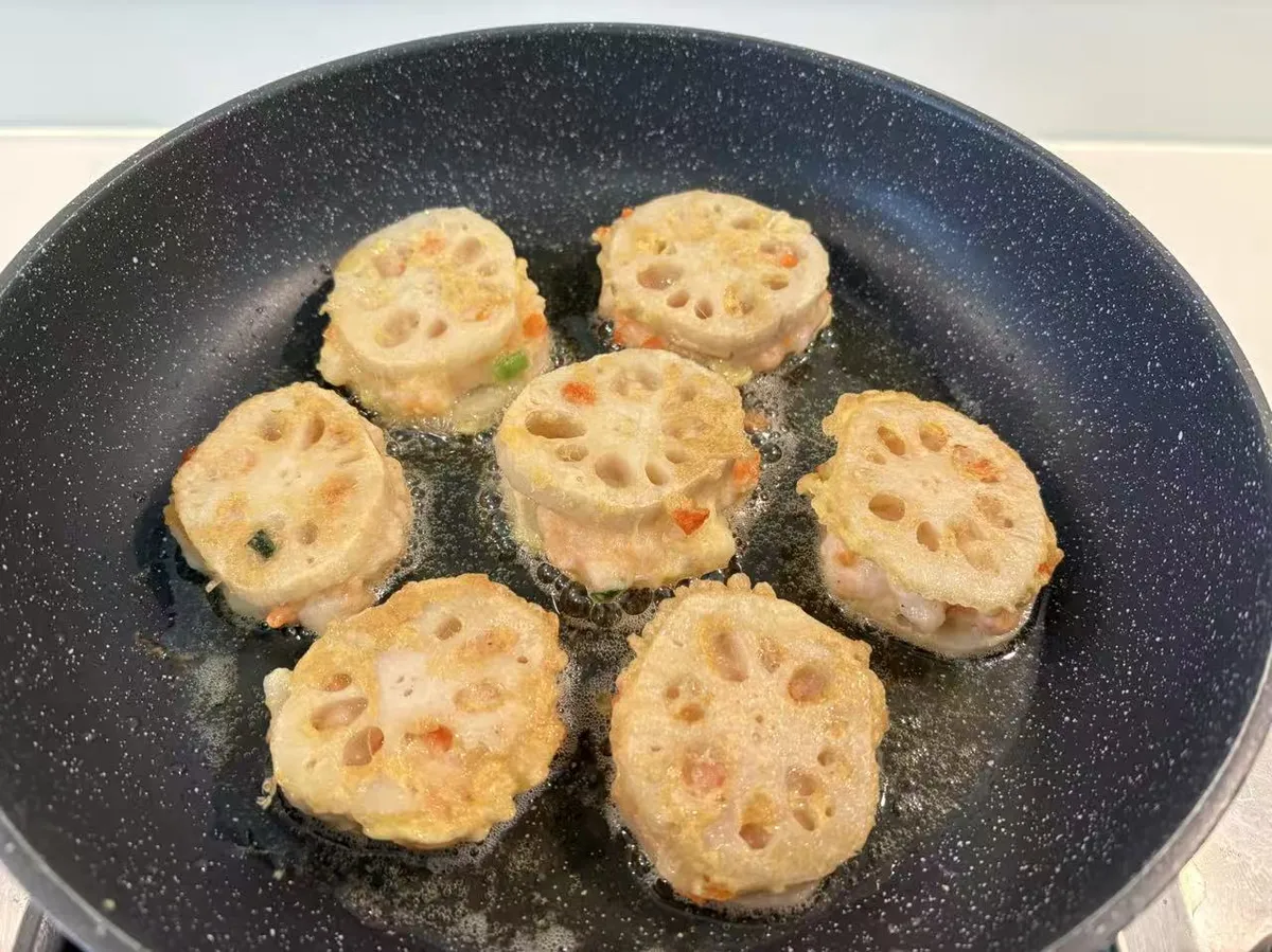 微信图片_20260823135117_1519_4