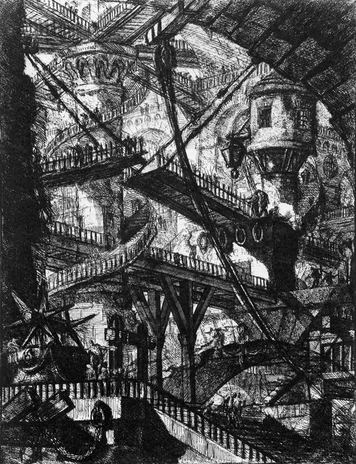 Giovanni_Battista_Piranesi_-The_Prisons(plate_VII)_-_WGA17846
