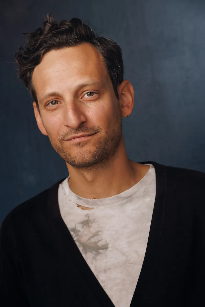 Dan Fox Headshot 7