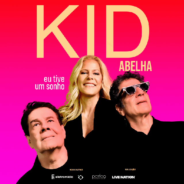 51bcc361-bd84-452d-a8ad-3e7537261313-kidabelha640x640