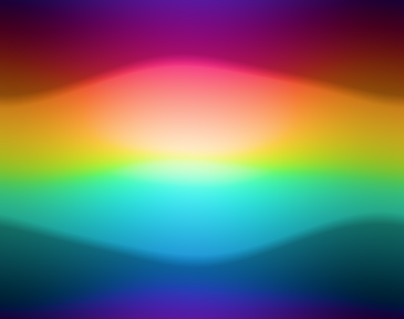Boston sunplot