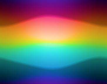 Boston sunplot