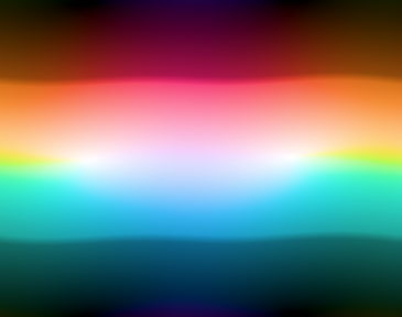 Nanyuki sunplot