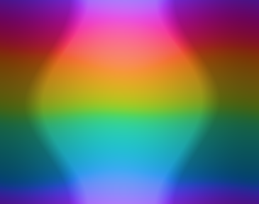 Svalbard sunplot