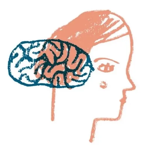 thinslicesofanxiety_