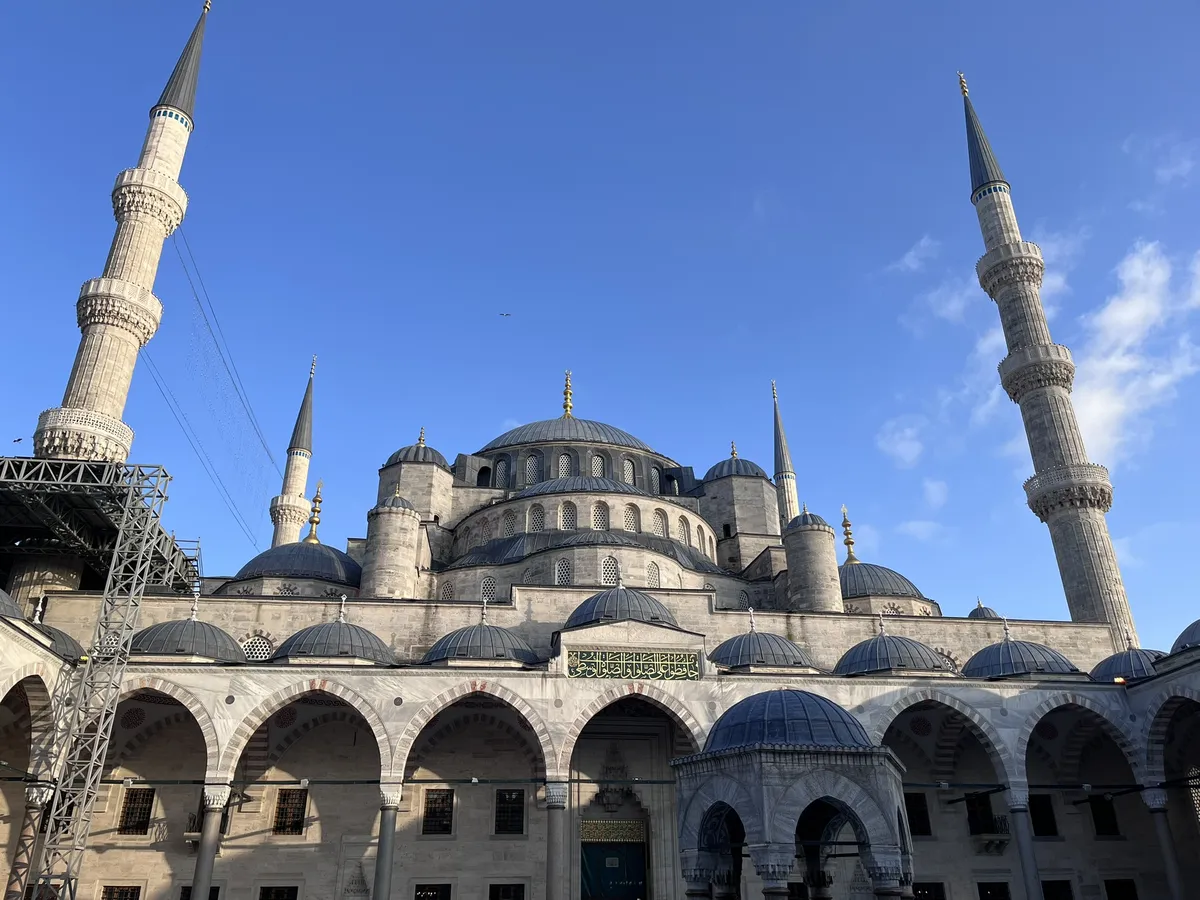 blue_mosque