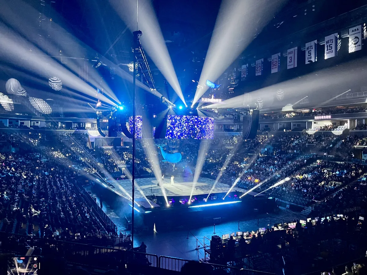 concert_liu_1