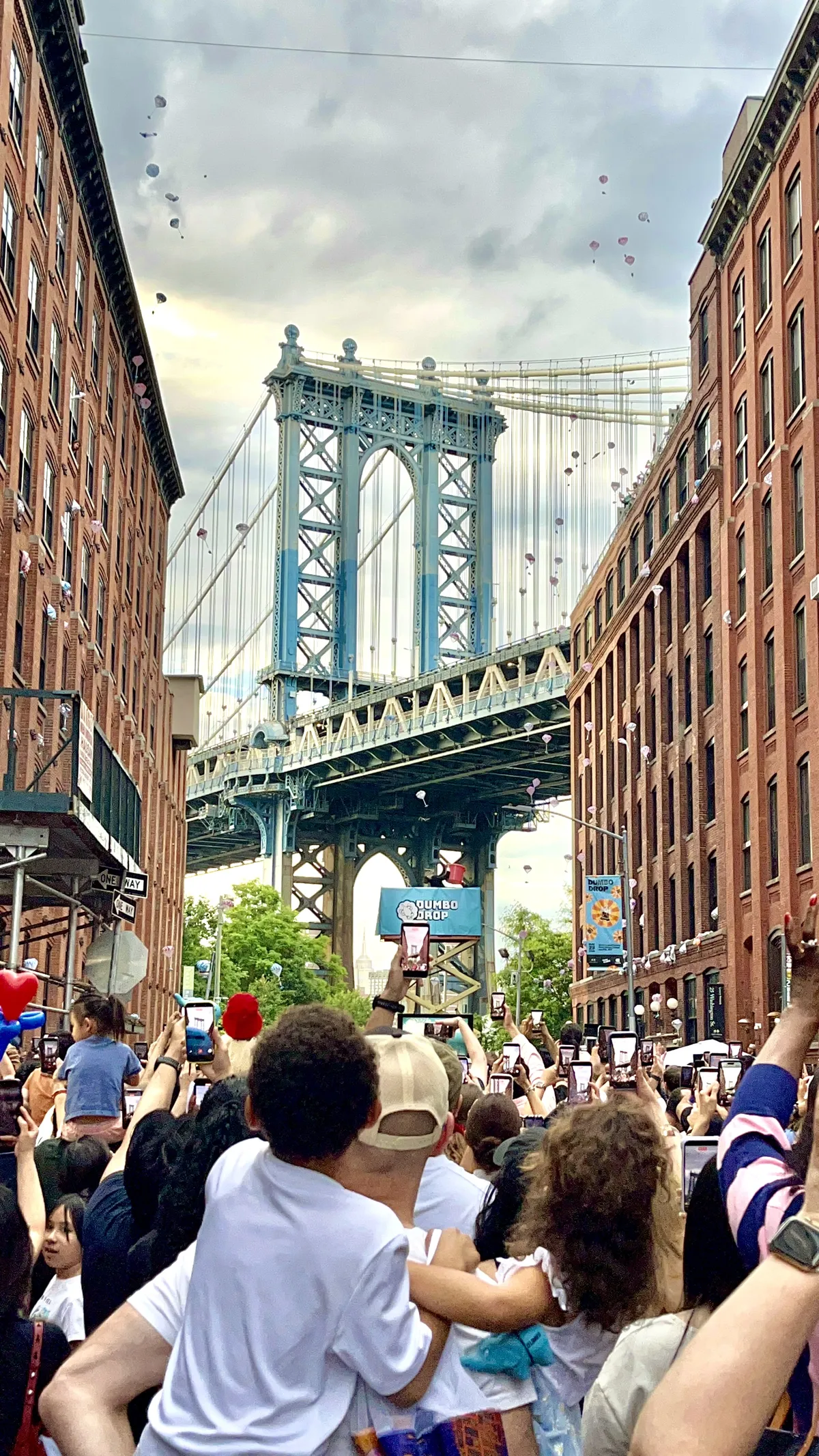 dumbo_drop