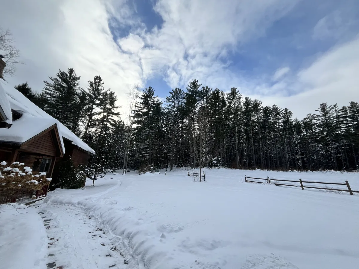 eagle_ridge