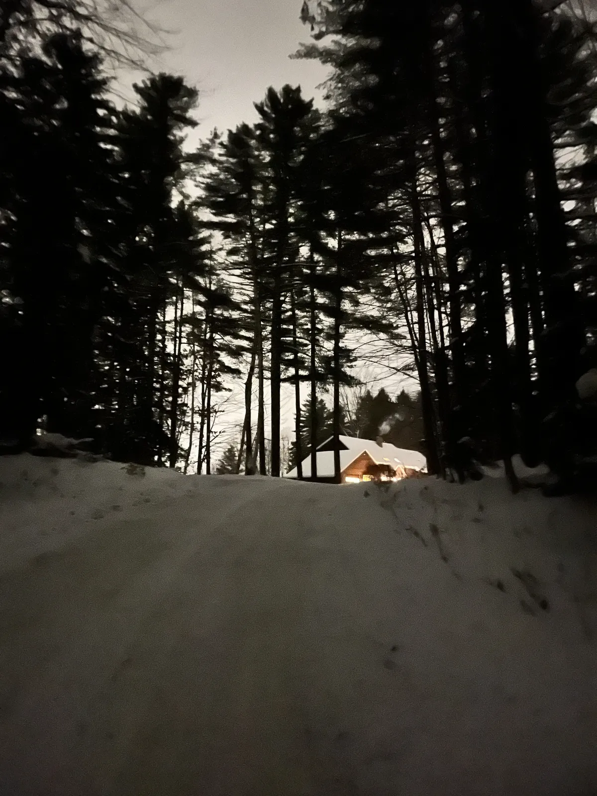 eagle_ridge_night