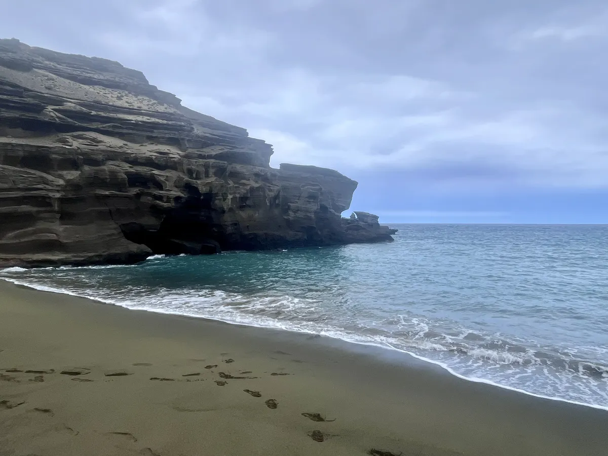 green_sand