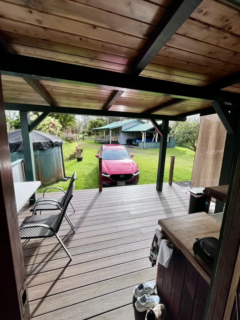 hawaii_acres_2
