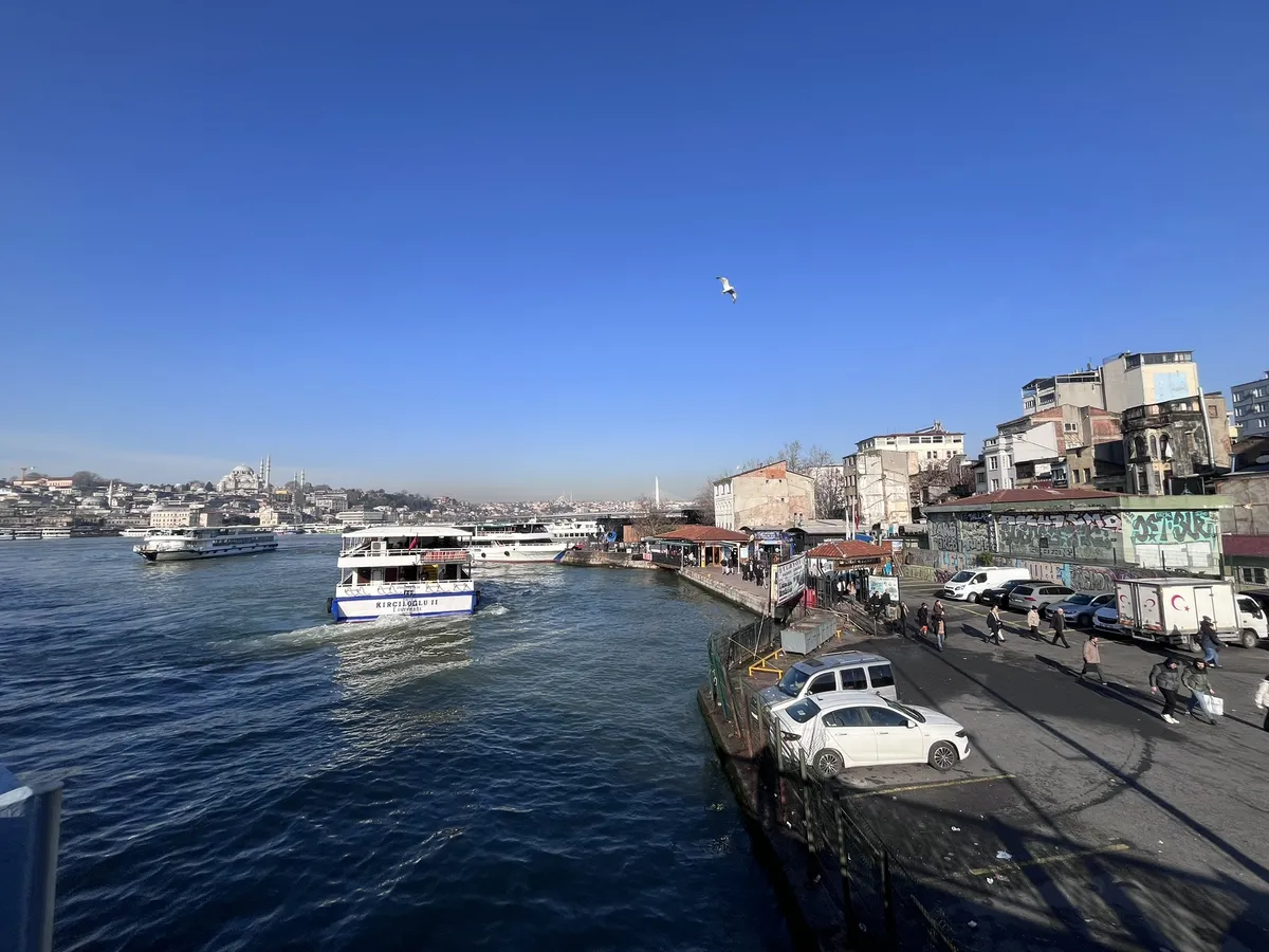 galata