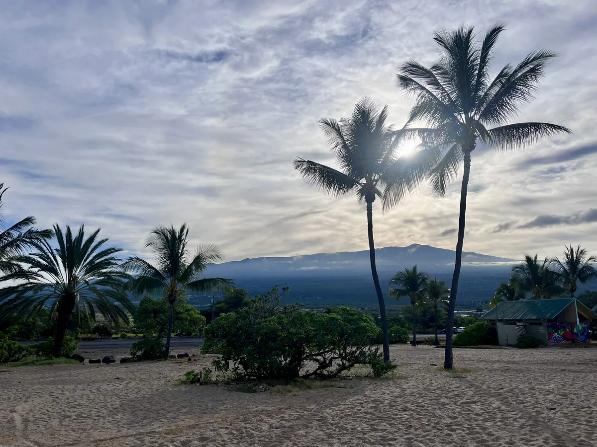 makaeo