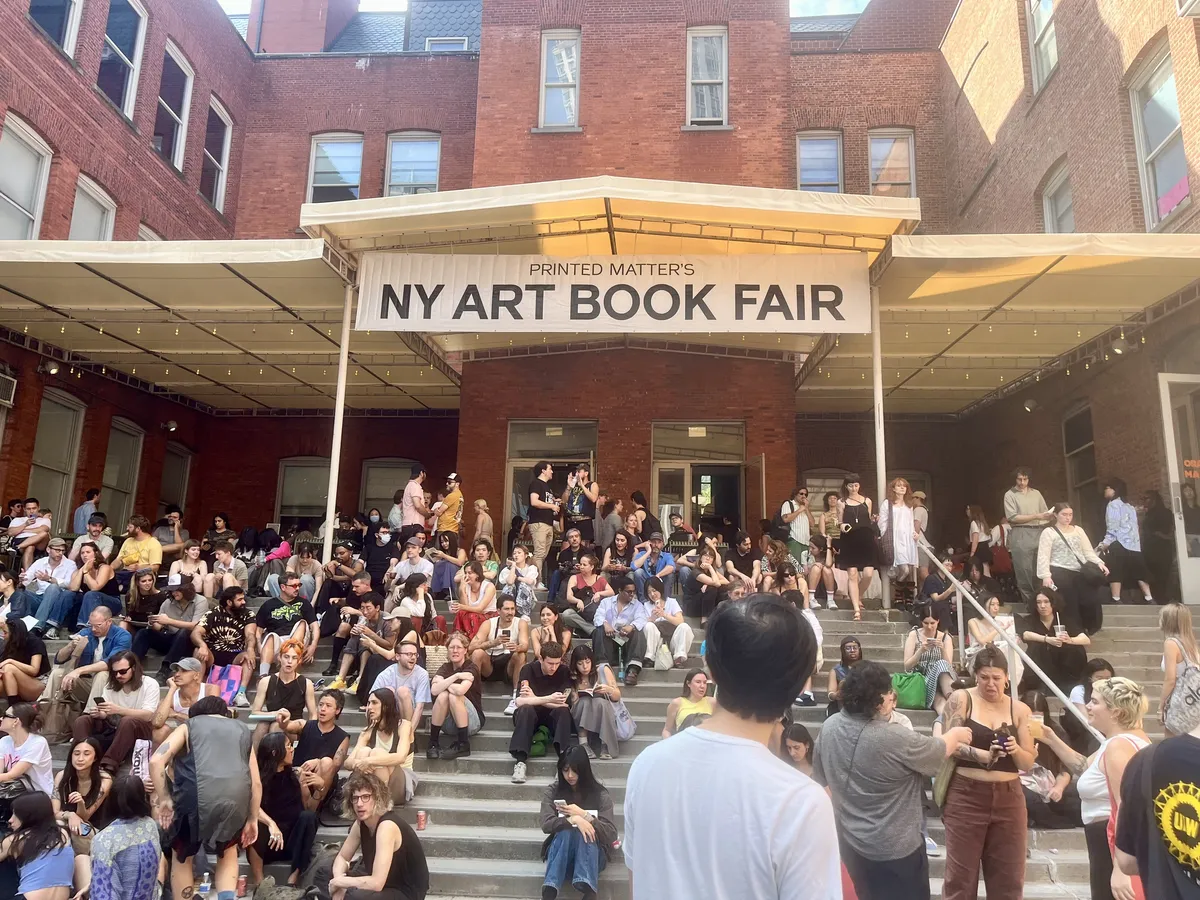 MoMAPS1