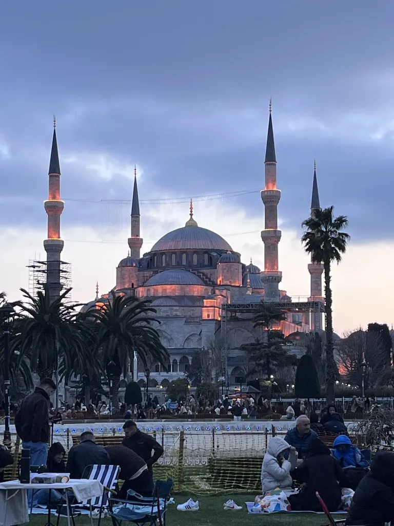 mosque_in_dask