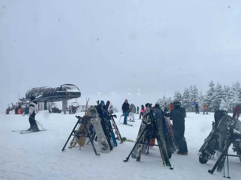 MOUNT_SNOW