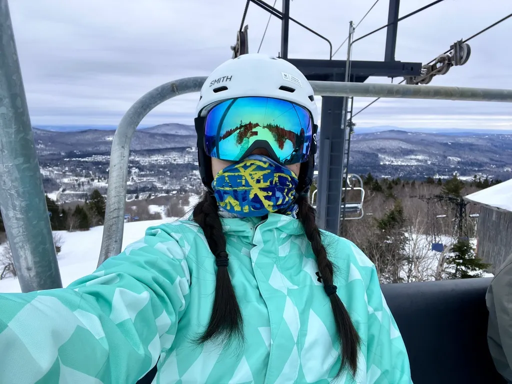 MOUNT_SNOW_2
