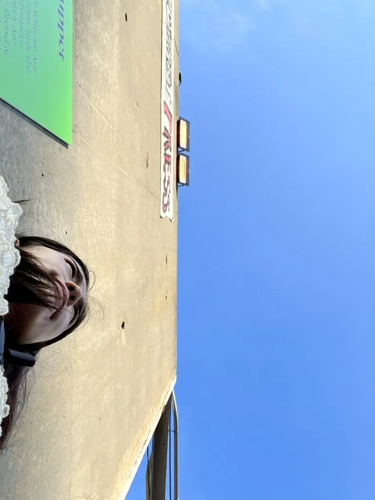 PS1