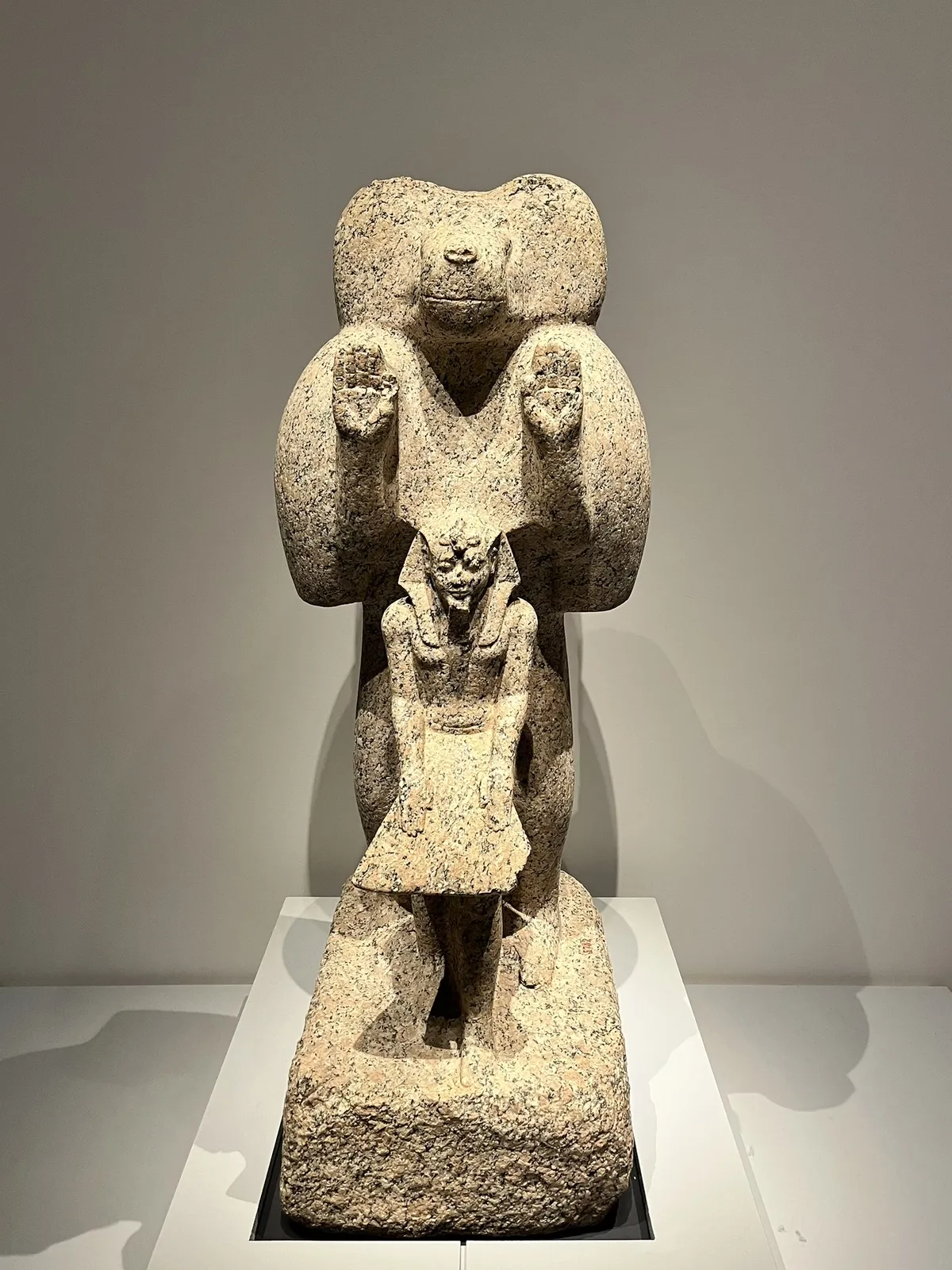 thoth