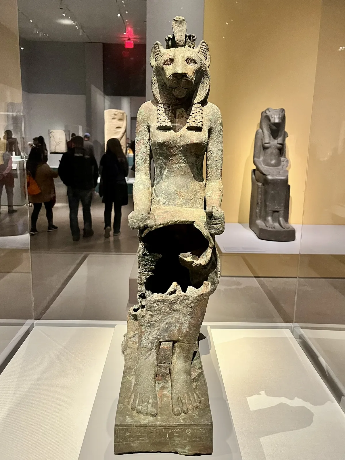 wadjet